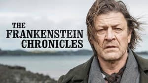 Las crónicas de Frankenstein — foto 7