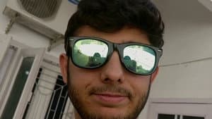 Episodio 53