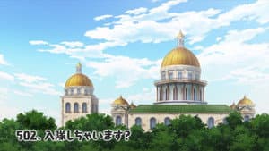 Episodio 6