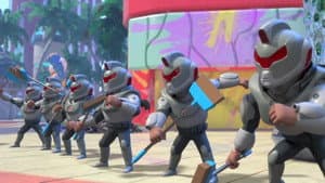 Episodio 12