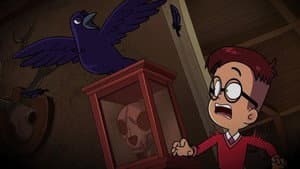 Hello Neighbor: Welcome to Raven Brooks — foto 1
