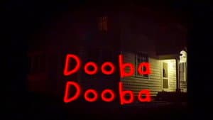 Dooba Dooba — foto 12