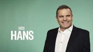 Hos Hans — foto 1