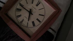 Three Times Moving: A Time to Lie — foto 1
