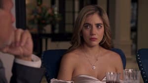 Episodio 56
