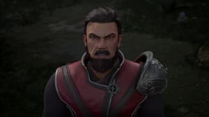 Episodio 39