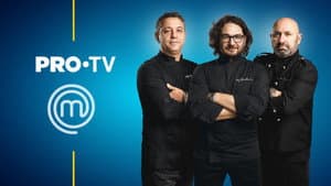MasterChef Romania — foto 2