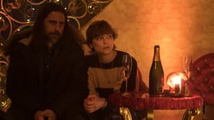 Episodio 6