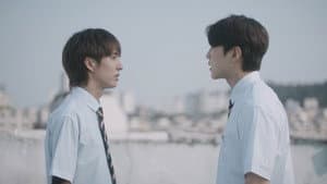 일진 조련기 — foto 2