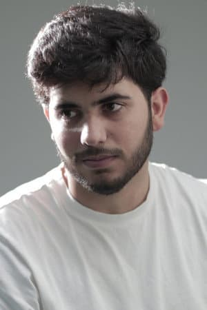 Ricardo Hernandez