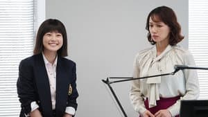 Episodio 10