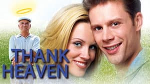 Thank Heaven — foto 2