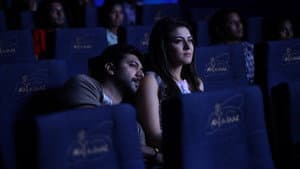 ரோமியோ ஜூலியட் — foto 2