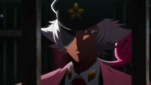 Episodio 12