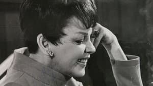 Judy Garland Speaks — foto 1