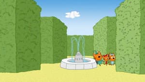 Episodio 4
