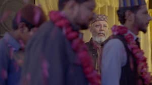 Zindagi Tamasha — foto 4