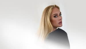 Una noche con Adele — foto 10