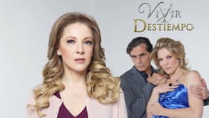 Vivir a destiempo - Parte 1 — foto 1