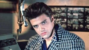 Elvis — foto 1