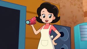 Episodio 98