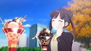 Episodio 10