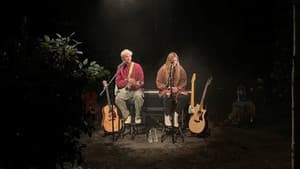 brent: live on the internet — foto 1