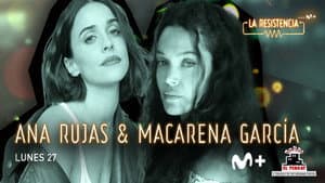 Episodio 43