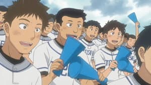 Episodio 15