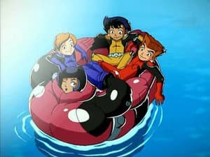 Episodio 7