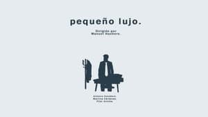 pequeño lujo. — foto 8