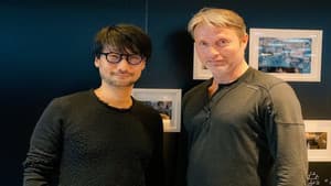 HideoTube — foto 3