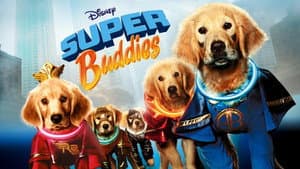 Los Súper Buddies — foto 5