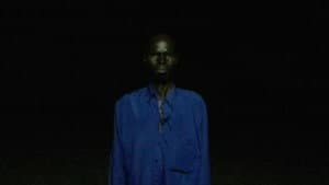 8: SIDA — foto 4