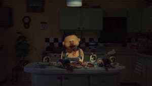 Don't Hug Me I'm Scared 5 — foto 2