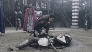 Episodio 9