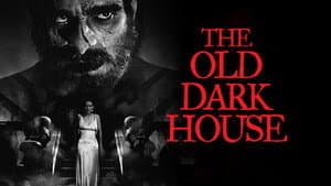 The Old Dark House — foto 2