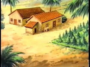 Episodio 41