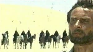 I predoni del Sahara — foto 1
