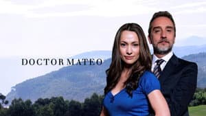 Doctor Mateo — foto 7