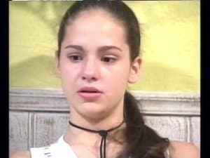 Episodio 29