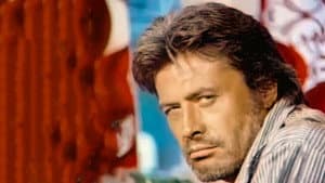 Deli Şahin — foto 6