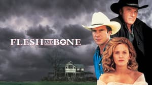 Flesh and Bone — foto 3