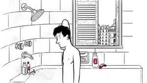 Who Are You? — foto 3