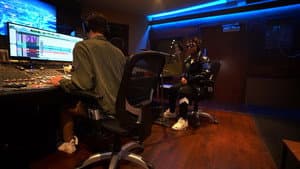 Music Box: Juice WRLD: Into the Abyss — foto 6