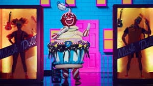 Episodio 6