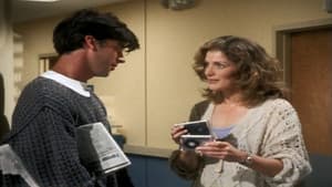 Episodio 2