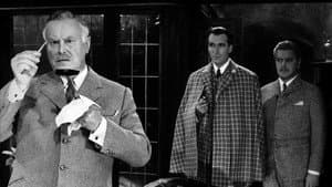 Sherlock Holmes und das Halsband des Todes — foto 1