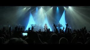 Marillion: Breaking Records — foto 1