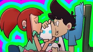 Episodio 3